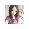 谁来为无子女老人晚年兜底
